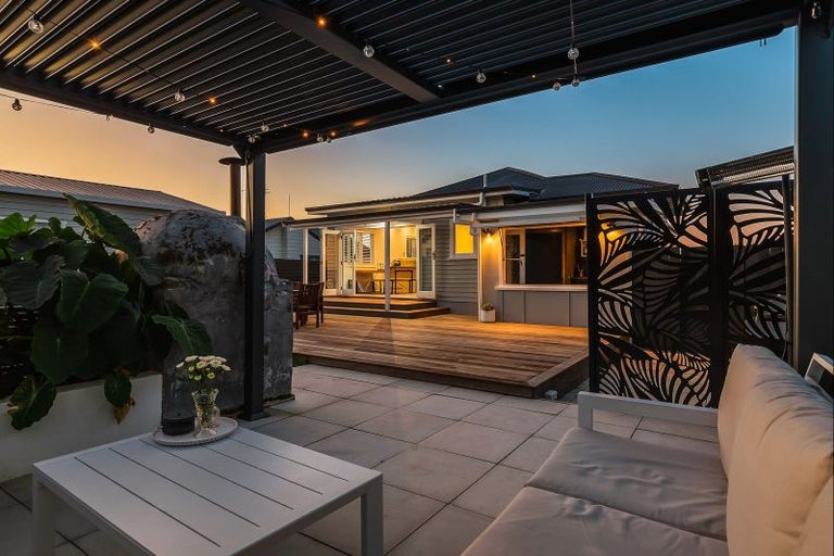 Photo of property in 115a Dominion Road, Nawton, Hamilton, 3200