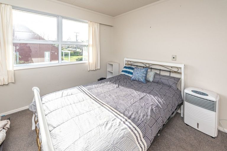 Photo of property in 3 Somerset Road, Springvale, Whanganui, 4501