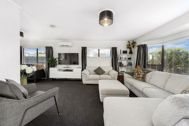 Photo of property in 28 Arama Street, Nukuhau, Taupo, 3330