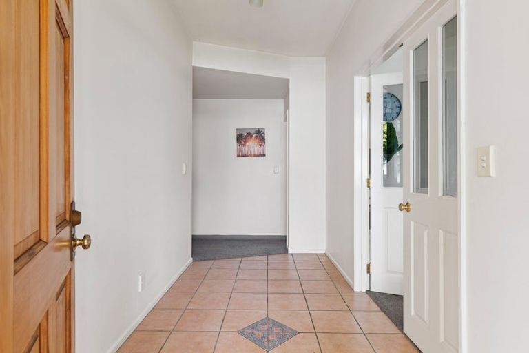 Photo of property in 348 Nayland Road, Stoke, Nelson, 7011