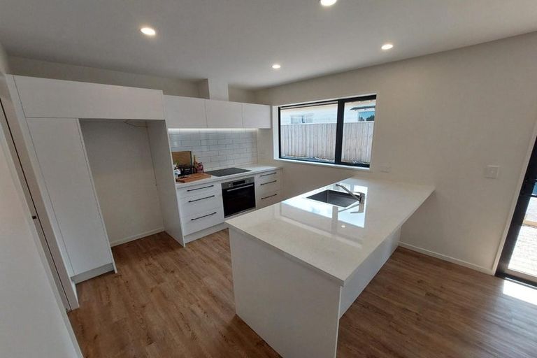 Photo of property in 507 Springston Rolleston Road, Rolleston, 7615