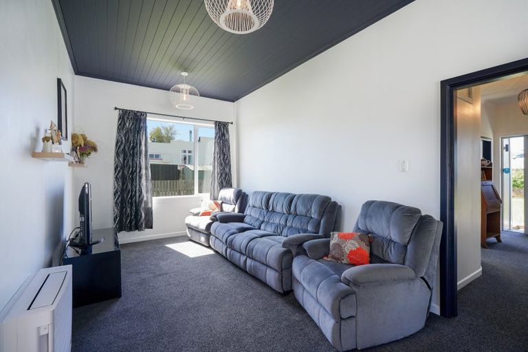 Photo of property in 34 High Street West, Nightcaps, 9630