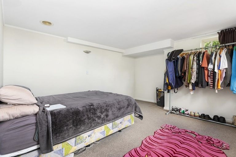 Photo of property in 7 Mana Street, Vogeltown, Wellington, 6021