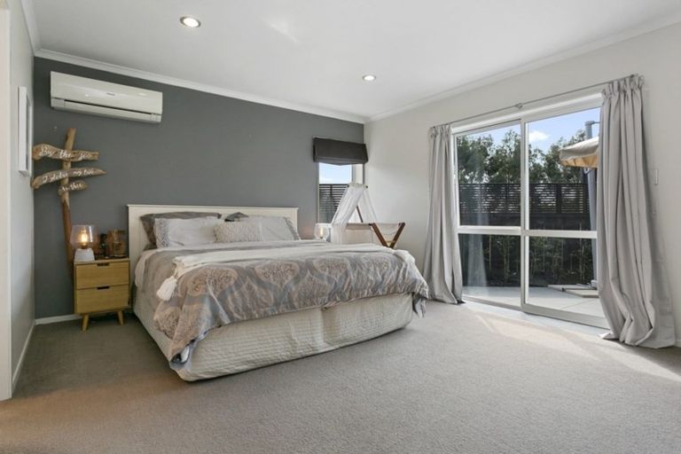 Photo of property in 29 Alpers Ridge, Leamington, Cambridge, 3432