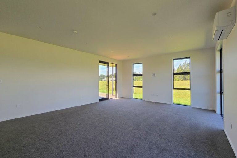 Photo of property in 145d Kaniere Road, Kaniere, Hokitika, 7811