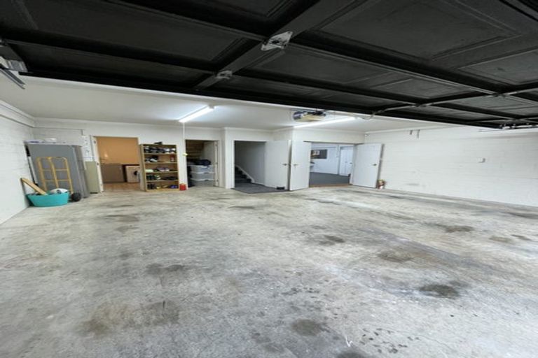 Photo of property in 23 Dunvegan Place, Dinsdale, Hamilton, 3204