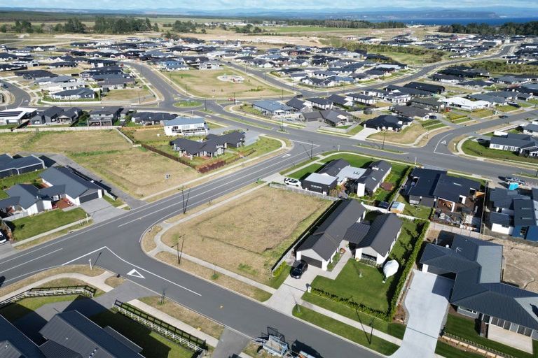 Photo of property in 3 Tuapapa Road, Wharewaka, Taupo, 3330