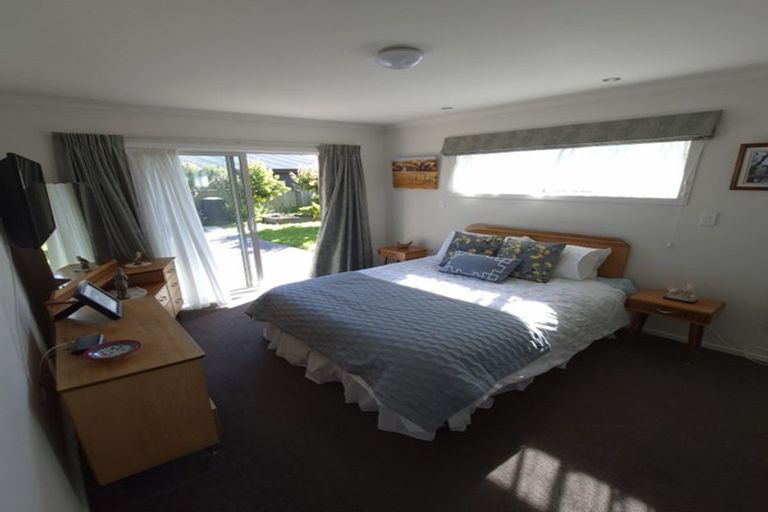 Photo of property in 19 Dal Din Drive, Otaki, 5512