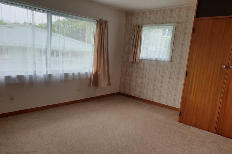 Photo of property in 1 Hanover Street, Wellsford, 0900