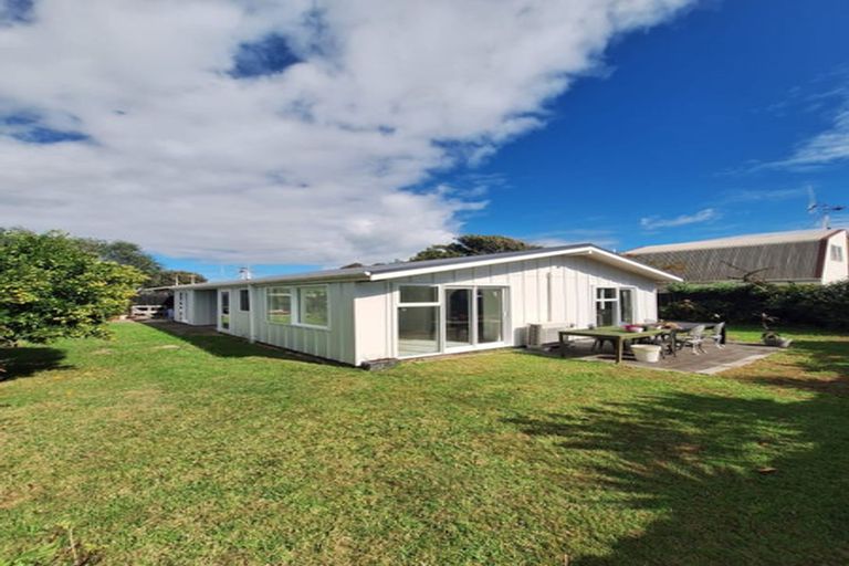 Photo of property in 261c Dickson Road, Papamoa Beach, Papamoa, 3118