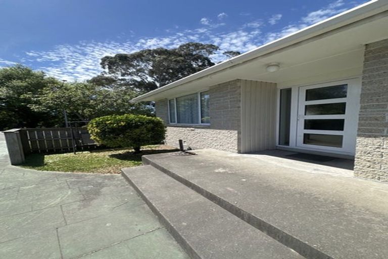 Photo of property in 267 Waimairi Road, Ilam, Christchurch, 8041
