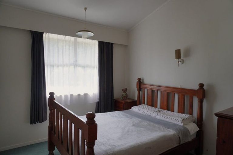 Photo of property in 11 Whareora Road, Kensington, Whangarei, 0112