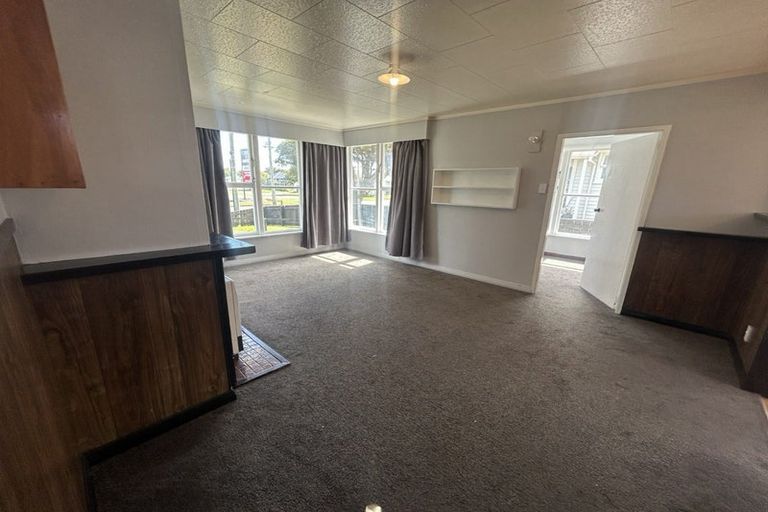 Photo of property in 99 Puriri Street, Gonville, Whanganui, 4501