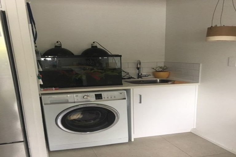 Photo of property in 20 Beerescourt Road, Beerescourt, Hamilton, 3200