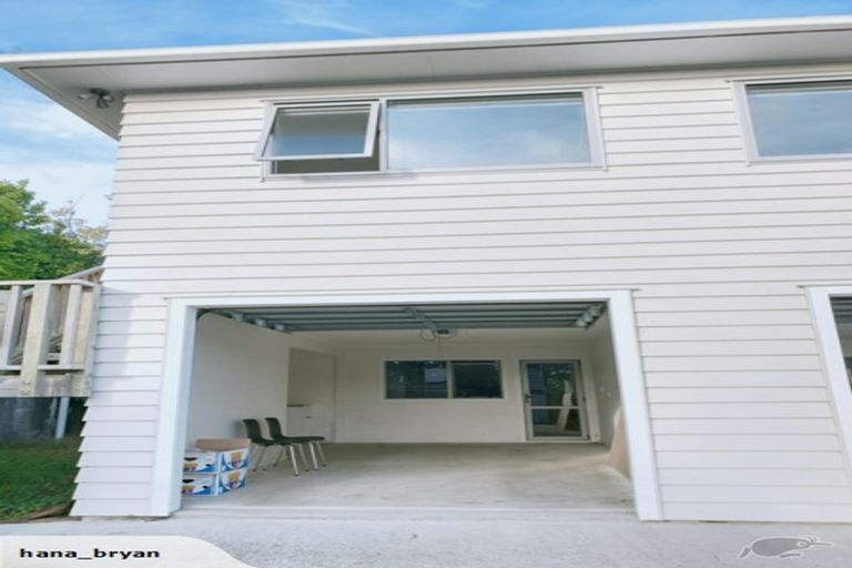 Photo of property in 29a Trigg Road, Huapai, Kumeu, 0810