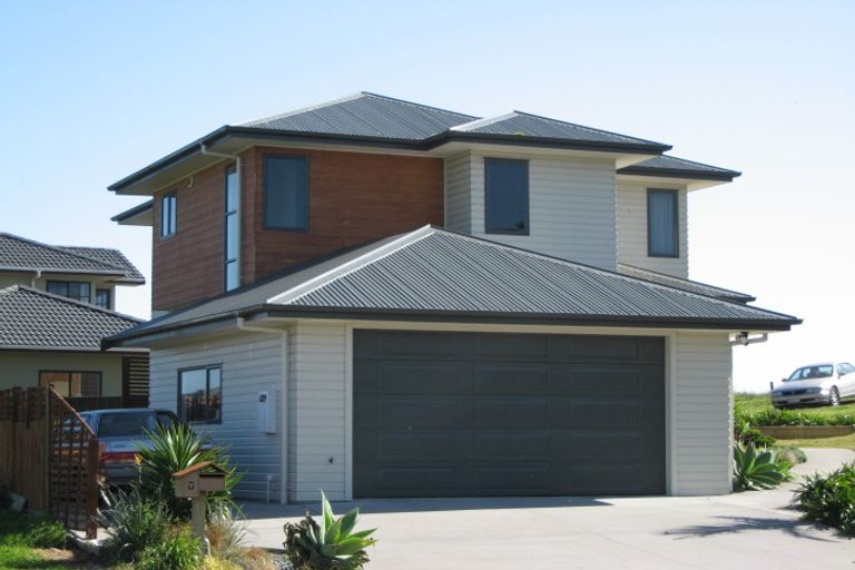 Photo of property in 7 Captains Cove, Coastlands, Whakatane, 3120