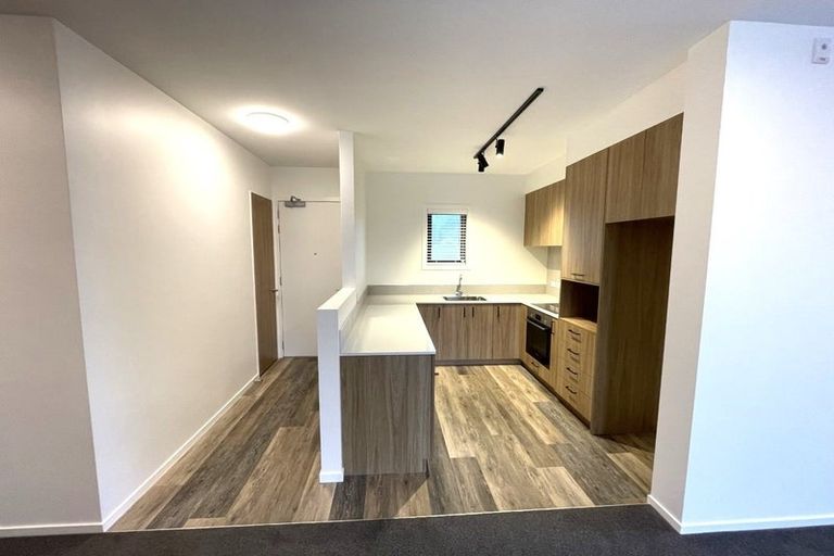 Photo of property in 101/94 Cambridge Terrace, Waterloo, Lower Hutt, 5011