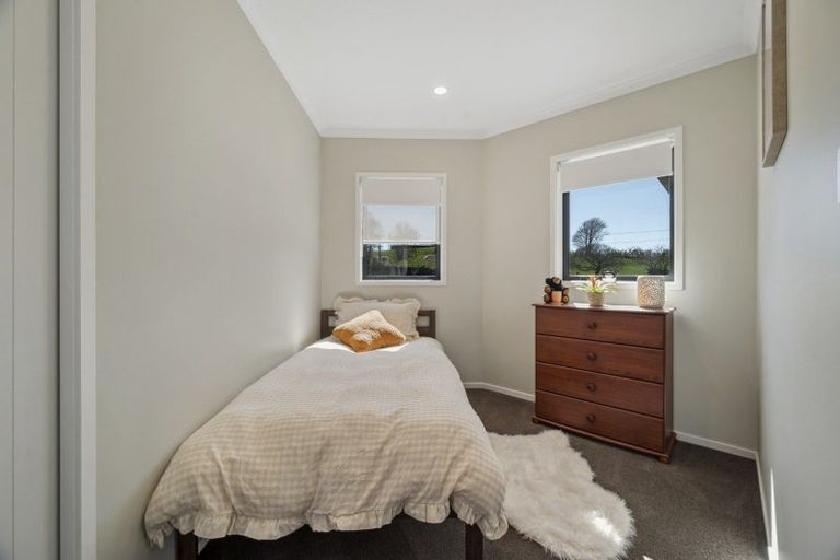 Photo of property in 515 Oturoa Road, Hamurana, Rotorua, 3072