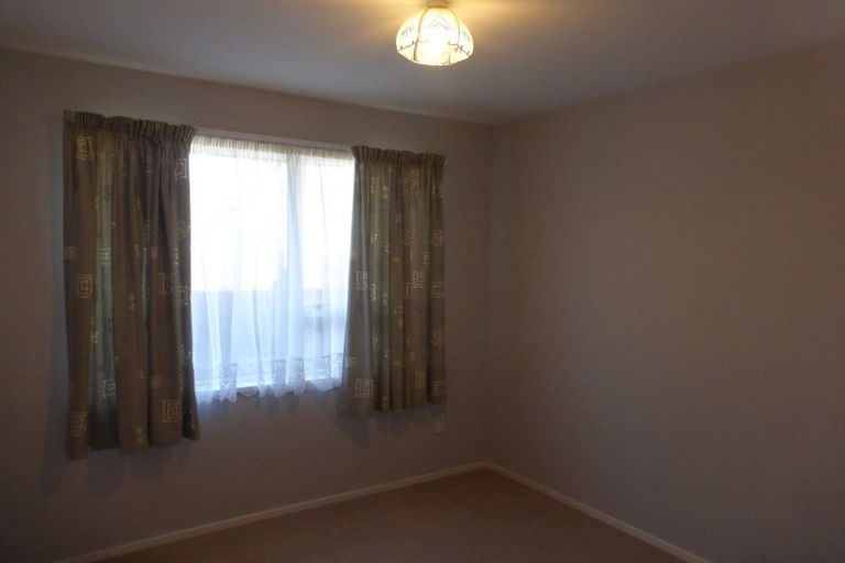Photo of property in 1/97 Hoon Hay Road, Hoon Hay, Christchurch, 8025