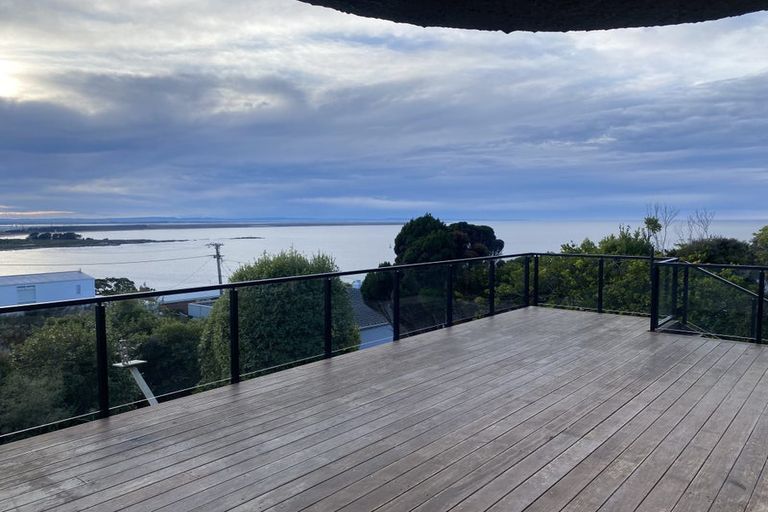 Photo of property in 10 Pilcher Avenue, Bluff, 9814