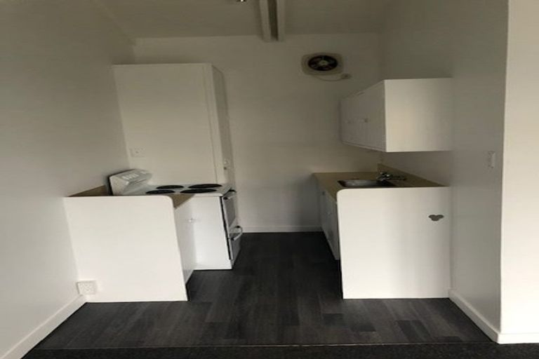 Photo of property in 8/25 Winchester Street, Merivale, Christchurch, 8014