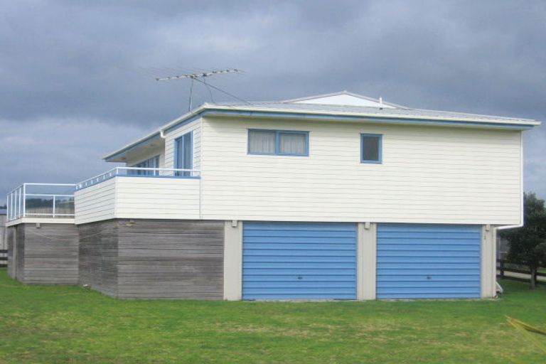 Photo of property in 149 Mercury View, Matarangi, Whitianga, 3592