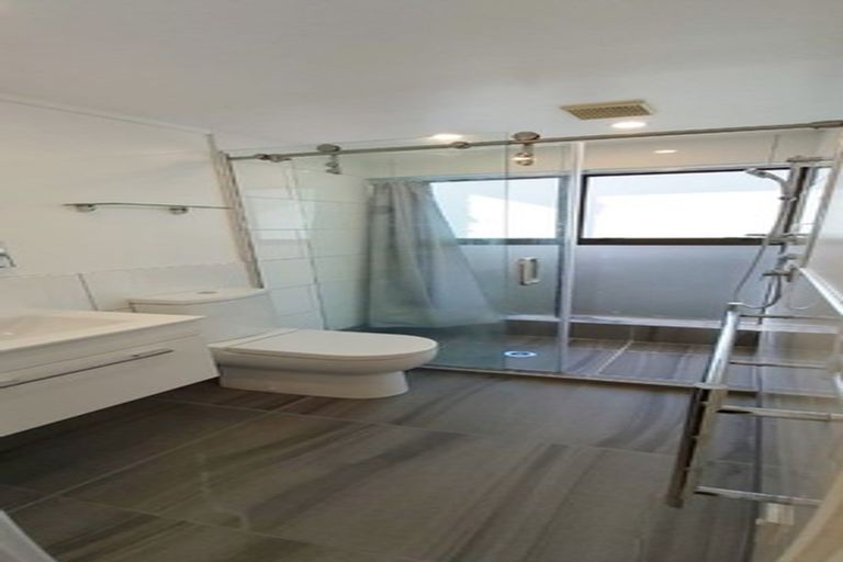 Photo of property in 368 Main Road, Huapai, Kumeu, 0810