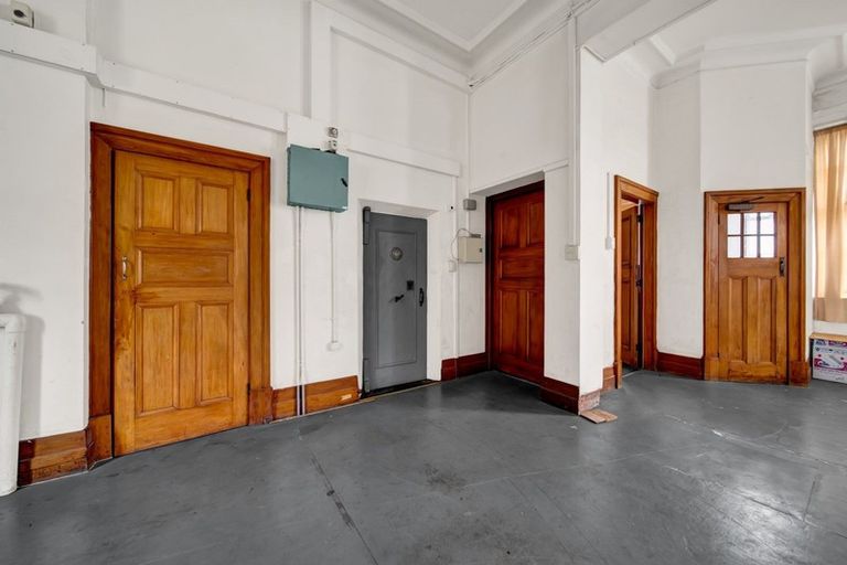 Photo of property in 40a Stafford Street, Patea, 4520