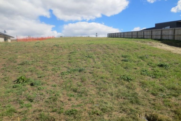 Photo of property in 23 Meyer Street, Alexandra, 9320