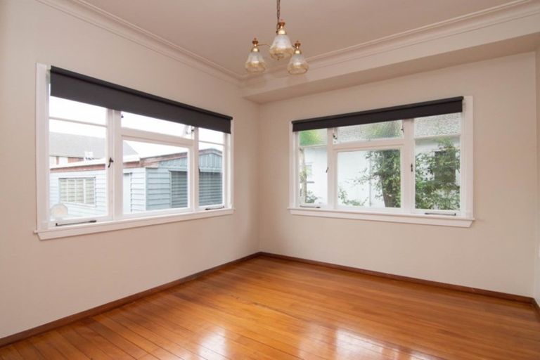 Photo of property in 290 Albert Street, Hokowhitu, Palmerston North, 4410