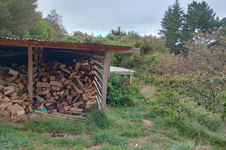 Photo of property in 403 Gold Valley Road, Gebbies Valley, Tai Tapu, 7672