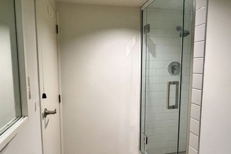 Photo of property in 1/4a Woodbridge Road, Cashmere, Christchurch, 8022