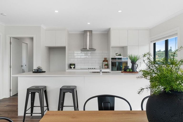 Photo of property in 12 Market Street, Lansdowne, Masterton, 5810