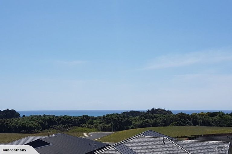 Photo of property in 9 Impact Avenue, Bell Block, New Plymouth, 4312