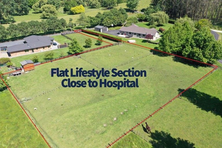 Photo of property in 3/35 Faiping Road, Rukuhia, Hamilton, 3282