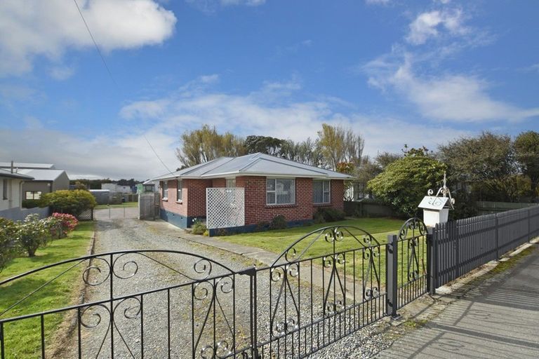Photo of property in 173 North Road, Prestonville, Invercargill, 9810
