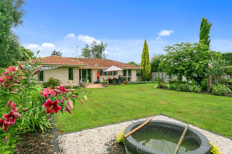 Photo of property in 43 Milton Street, Leamington, Cambridge, 3432