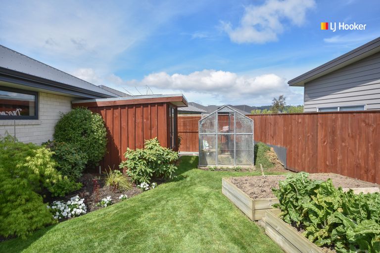 Photo of property in 4 Showgate Crescent, Mosgiel, 9024