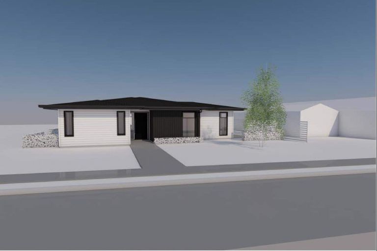 Photo of property in 46 Noumea Drive, Rangatira Park, Taupo, 3330