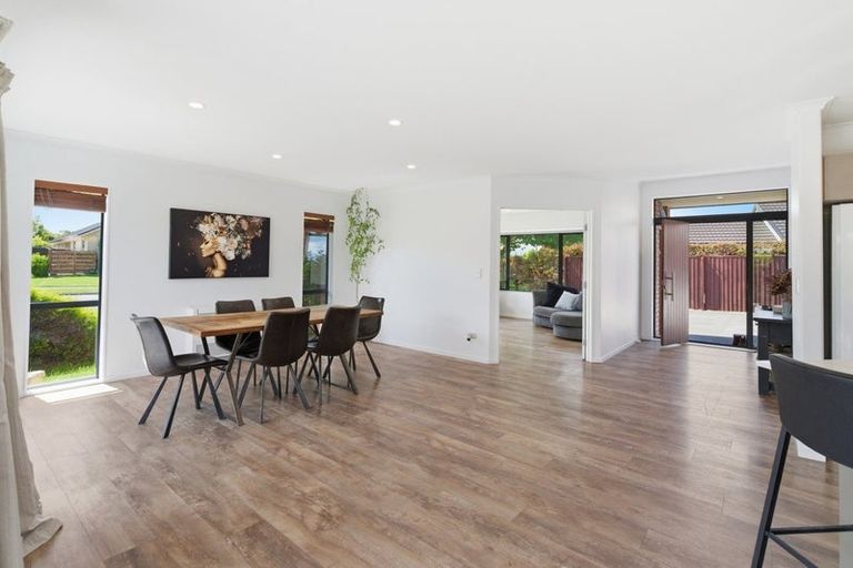 Photo of property in 278 Southfield Drive, Lincoln, 7608