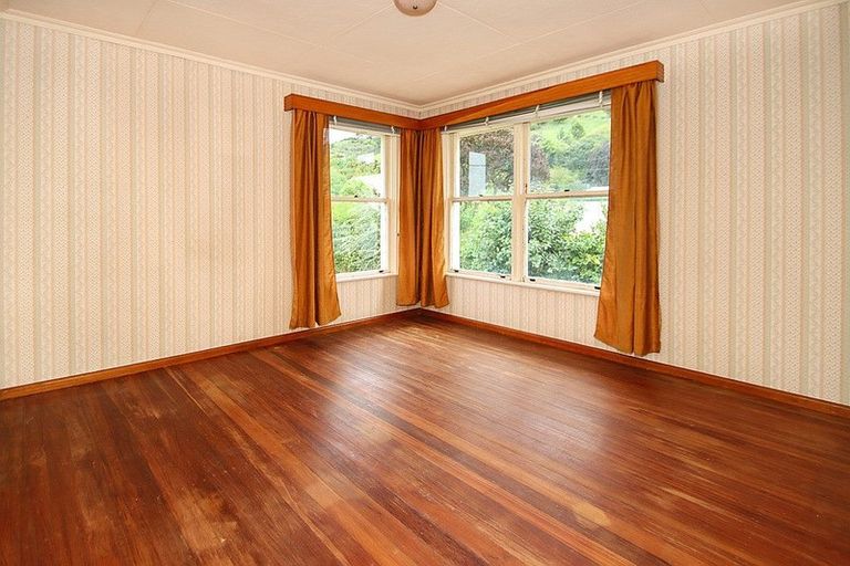 Photo of property in 2a Taward Street, Oamaru North, Oamaru, 9400