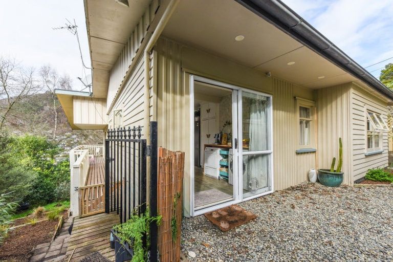 Photo of property in 41 Thompson Terrace, Toi Toi, Nelson, 7010