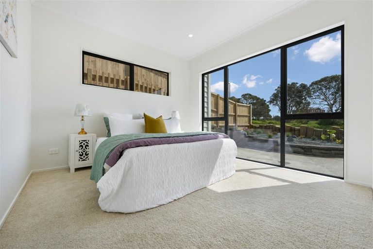 Photo of property in 69 Ta Moko Drive, Gulf Harbour, 0930