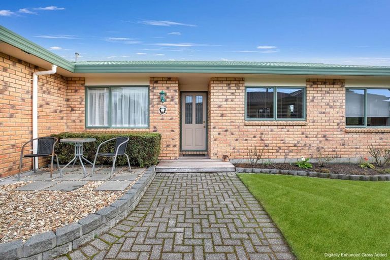 Photo of property in 55 Basley Road, Owhata, Rotorua, 3010