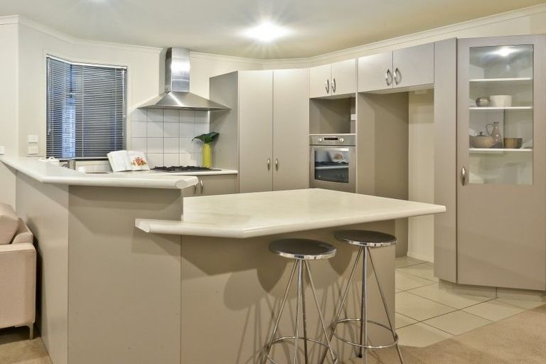 Photo of property in 29 Winchester Place, Rototuna North, Hamilton, 3210