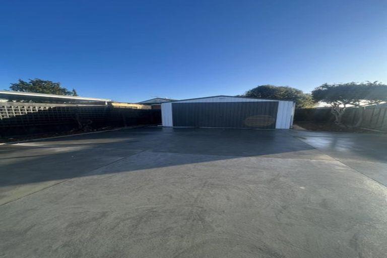 Photo of property in 24 Baker Street, New Brighton, Christchurch, 8083