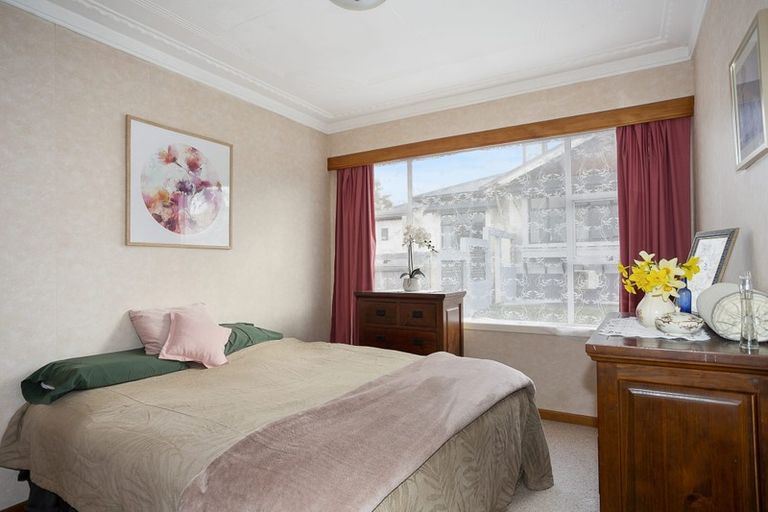 Photo of property in 34a Devon Street, Gore, 9710