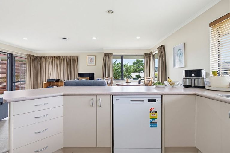 Photo of property in 13 Totara Park, Whakatane, 3120