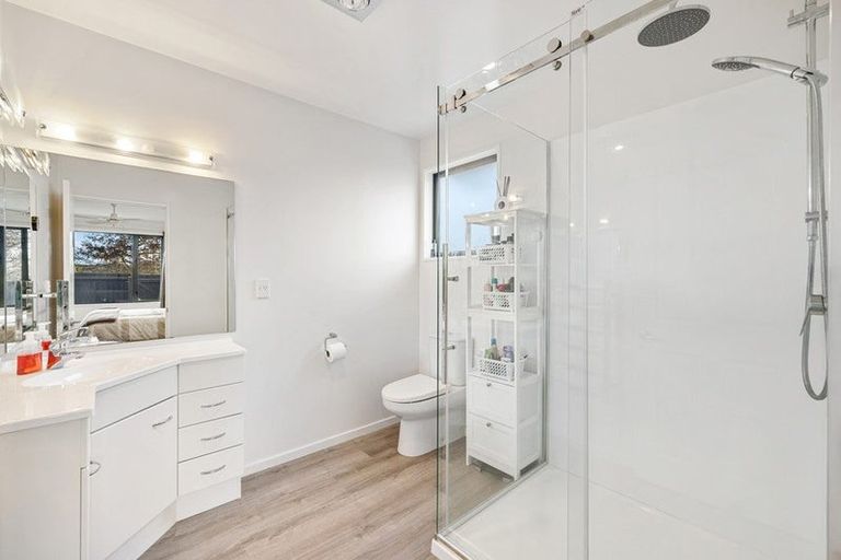 Photo of property in 192a Hoon Hay Road, Hoon Hay, Christchurch, 8025