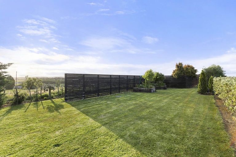 Photo of property in 68 Clark Road, Karaka, Papakura, 2580